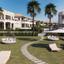 5 bedroom detached house for sale zygi larnaca 7546940 thumbnail 15931936