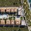 5 bedroom detached house for sale zygi larnaca 7546940 thumbnail 15931941