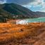 1485 SQM Land for sale in Pachyammos, Paphos thumbnail 5637462