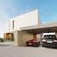 6 bedroom detached house for sale peyia paphos 1792940 thumbnail 5934880