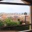6 bedroom detached house for sale potamos germasogeias limassol 7507940 thumbnail 14119830