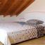 6 bedroom detached house for sale potamos germasogeias limassol 7507940 thumbnail 14119831