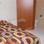 6 bedroom detached house for sale potamos germasogeias limassol 7507940 thumbnail 14119832