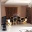 6 bedroom detached house for sale potamos germasogeias limassol 7507940 thumbnail 14119833