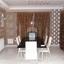 6 bedroom detached house for sale potamos germasogeias limassol 7507940 thumbnail 14119834