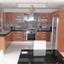 6 bedroom detached house for sale potamos germasogeias limassol 7507940 thumbnail 14119835