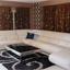 6 bedroom detached house for sale potamos germasogeias limassol 7507940 thumbnail 14119836