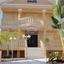 6 bedroom detached house for sale potamos germasogeias limassol 7507940 thumbnail 14119838