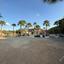 7 bedroom detached house for sale pyrgos limassol limassol 7912940 thumbnail 11168712