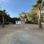 7 bedroom detached house for sale pyrgos limassol limassol 7912940 thumbnail 11168713