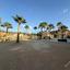 7 bedroom detached house for sale pyrgos limassol limassol 7912940 thumbnail 11168716
