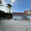 7 bedroom detached house for sale pyrgos limassol limassol 7912940 thumbnail 11168721