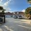 7 bedroom detached house for sale pyrgos limassol limassol 7912940 thumbnail 11168723