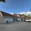 7 bedroom detached house for sale pyrgos limassol limassol 7912940 thumbnail 11168724