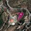 land for sale agioi vavatsinias larnaca 1649940 thumbnail 10051138