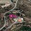 land for sale agioi vavatsinias larnaca 1649940 thumbnail 10051141