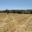 land for sale alethriko larnaca 830940 thumbnail 1056795