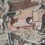 land for sale alethriko larnaca 830940 thumbnail 17156046
