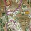land for sale anafotida larnaca 7905940 thumbnail 11134874