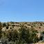 land for sale analiontas nicosia 1169940 thumbnail 6815287