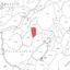 land for sale analiontas nicosia 1169940 thumbnail 7641593
