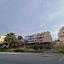 land for sale chrysopolitissa larnaca 8194940 thumbnail 13658798