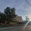 land for sale chrysopolitissa larnaca 8194940 thumbnail 13658800