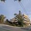 land for sale chrysopolitissa larnaca 8194940 thumbnail 13658803