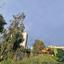land for sale chrysopolitissa larnaca 8194940 thumbnail 13658805