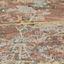 land for sale kokkinotrimithia nicosia 1578940 thumbnail 6023923