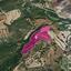 land for sale loukrounou paphos 1104940 thumbnail 13635684