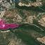 land for sale loukrounou paphos 1104940 thumbnail 13635692