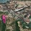 land for sale loukrounou paphos 1104940 thumbnail 13635697
