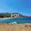 land for sale pachyammos paphos 1542940 thumbnail 5637454