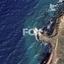 land for sale pachyammos paphos 1542940 thumbnail 5637458