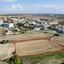 land for sale tersefanou larnaca 8499940 thumbnail 15321376