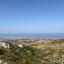 land for sale tsada paphos 8395940 thumbnail 14822534
