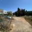 land for sale zakaki limassol 8620940 thumbnail 15856365