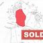 land sold pano pyrgos nicosia 1328940 thumbnail 2987767