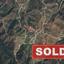 land sold pano pyrgos nicosia 1328940 thumbnail 2987772