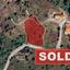 land sold pano pyrgos nicosia 1328940 thumbnail 2987777