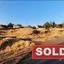 land sold pano pyrgos nicosia 1328940 thumbnail 2987781