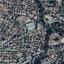plot for sale agios andreas nicosia nicosia 8542940 thumbnail 15521938