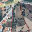 plot for sale anogyra limassol 7657940 thumbnail 9930014