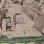 plot for sale aradippou larnaca 7908940 thumbnail 17620811