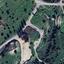 plot for sale asgata limassol 8018940 thumbnail 12811499