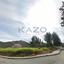 plot for sale asgata limassol 8018940 thumbnail 12811501