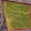 plot for sale geri nicosia 1150940 thumbnail 5124780