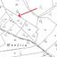 plot for sale kato polemidia limassol 1859940 thumbnail 6788428