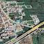 plot for sale oroklini larnaca 1385940 thumbnail 5452177